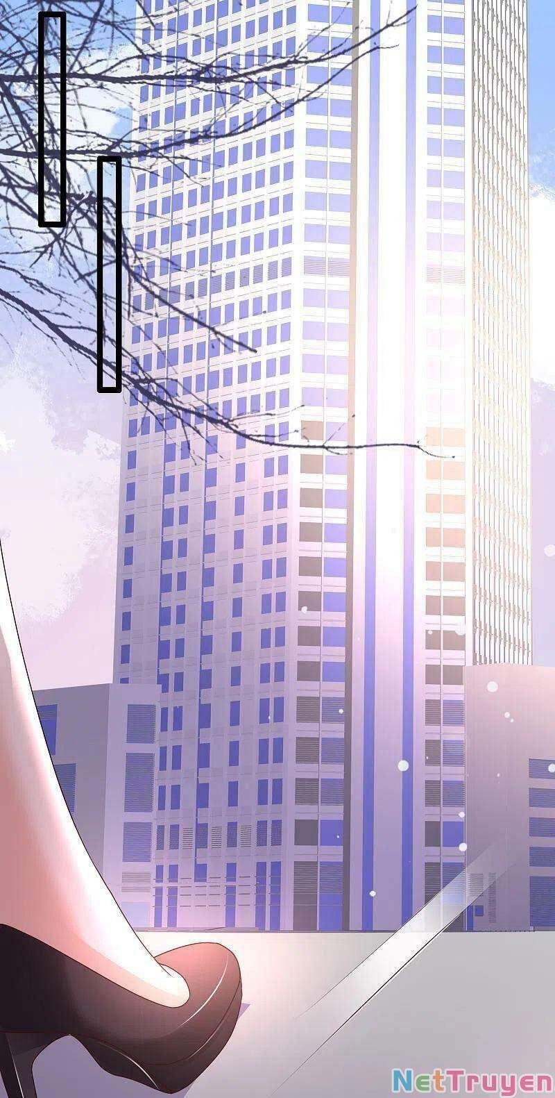 đọc truyện Tối Cường Vận Đào Hoa Chương 225 ảnh 11 tại Thiên Thai Truyện