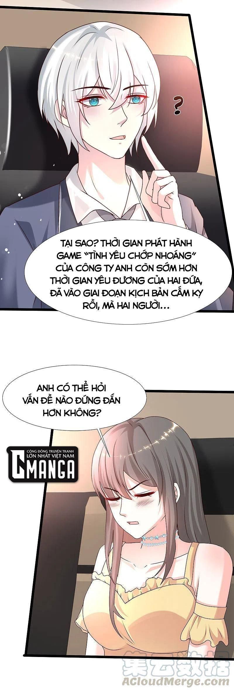 đọc truyện Tối Cường Vận Đào Hoa Chương 226 ảnh 16 tại Thiên Thai Truyện