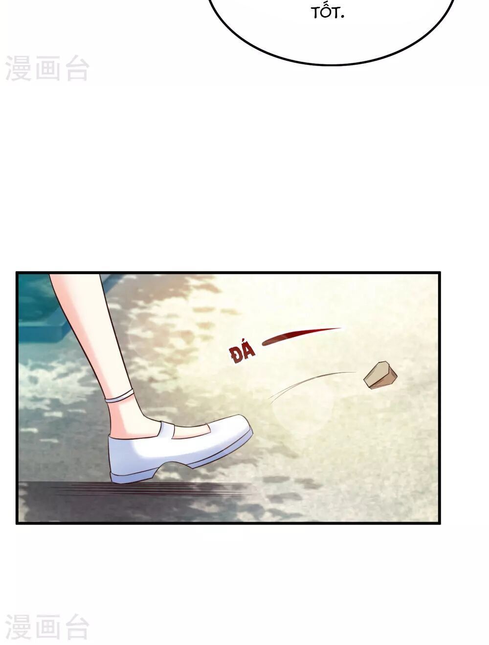 đọc truyện Tối Cường Vận Đào Hoa Chương 23 ảnh 13 tại Thiên Thai Truyện