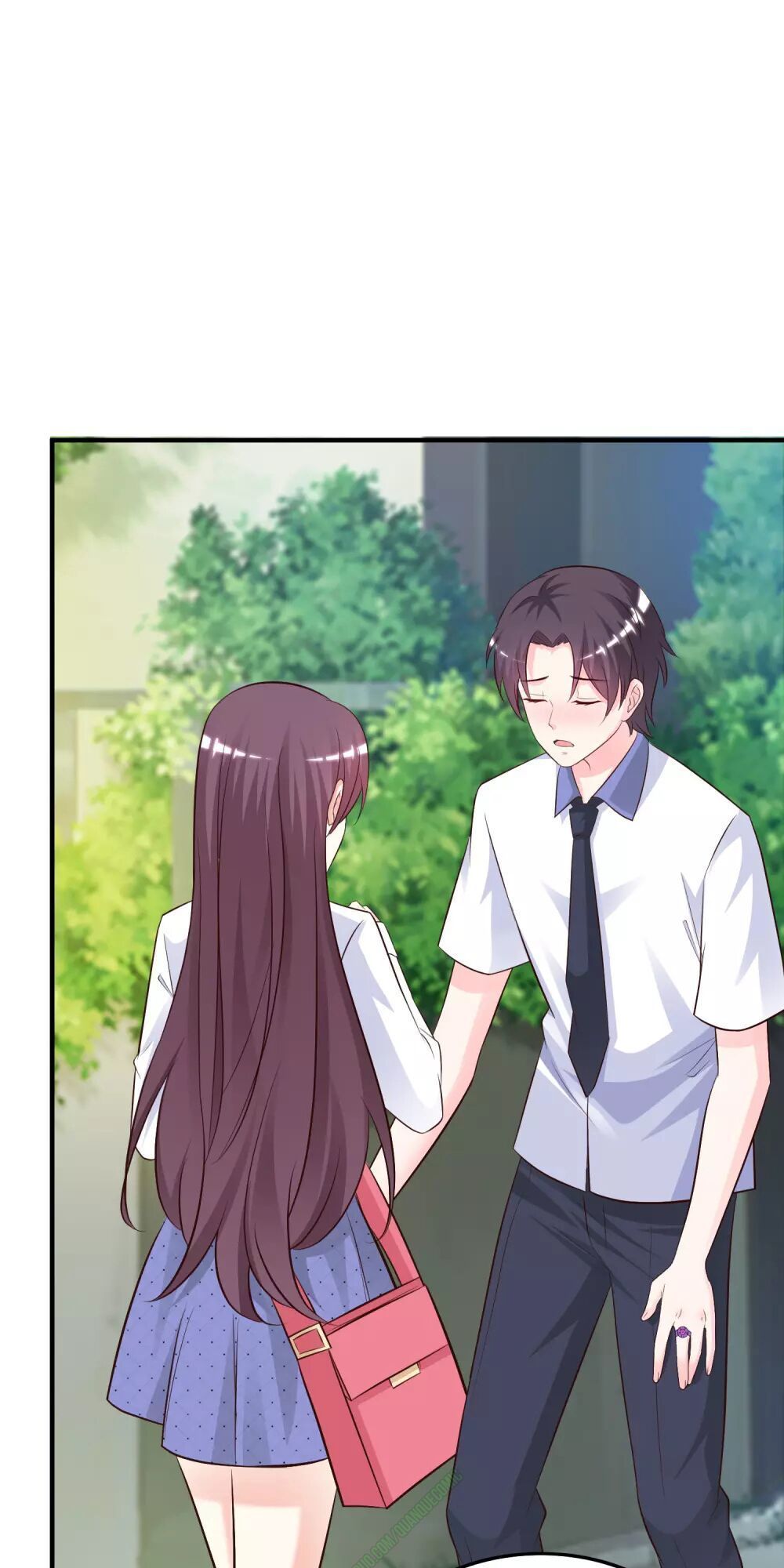 đọc truyện Tối Cường Vận Đào Hoa Chương 23 ảnh 28 tại Thiên Thai Truyện