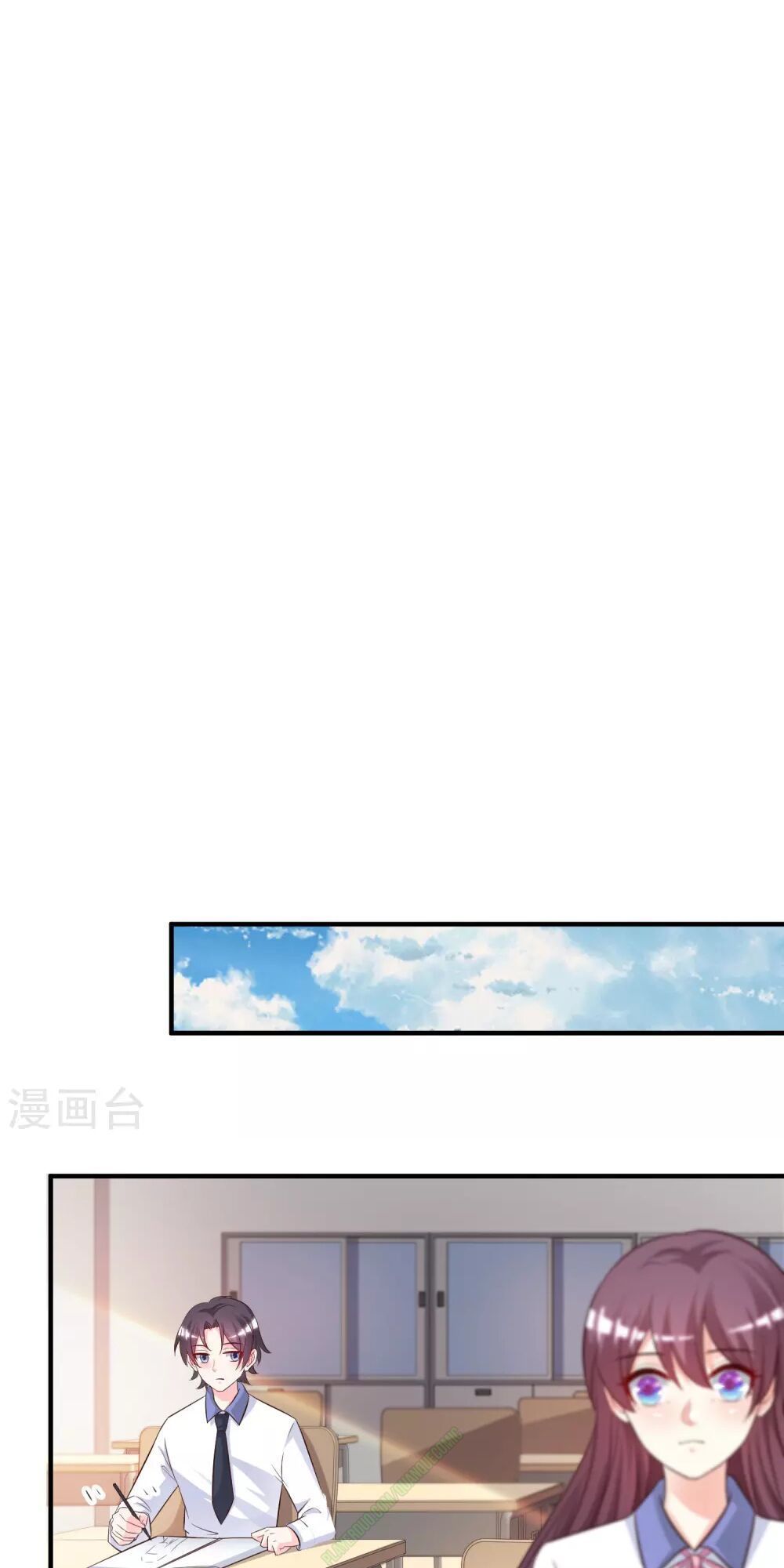 đọc truyện Tối Cường Vận Đào Hoa Chương 23 ảnh 30 tại Thiên Thai Truyện