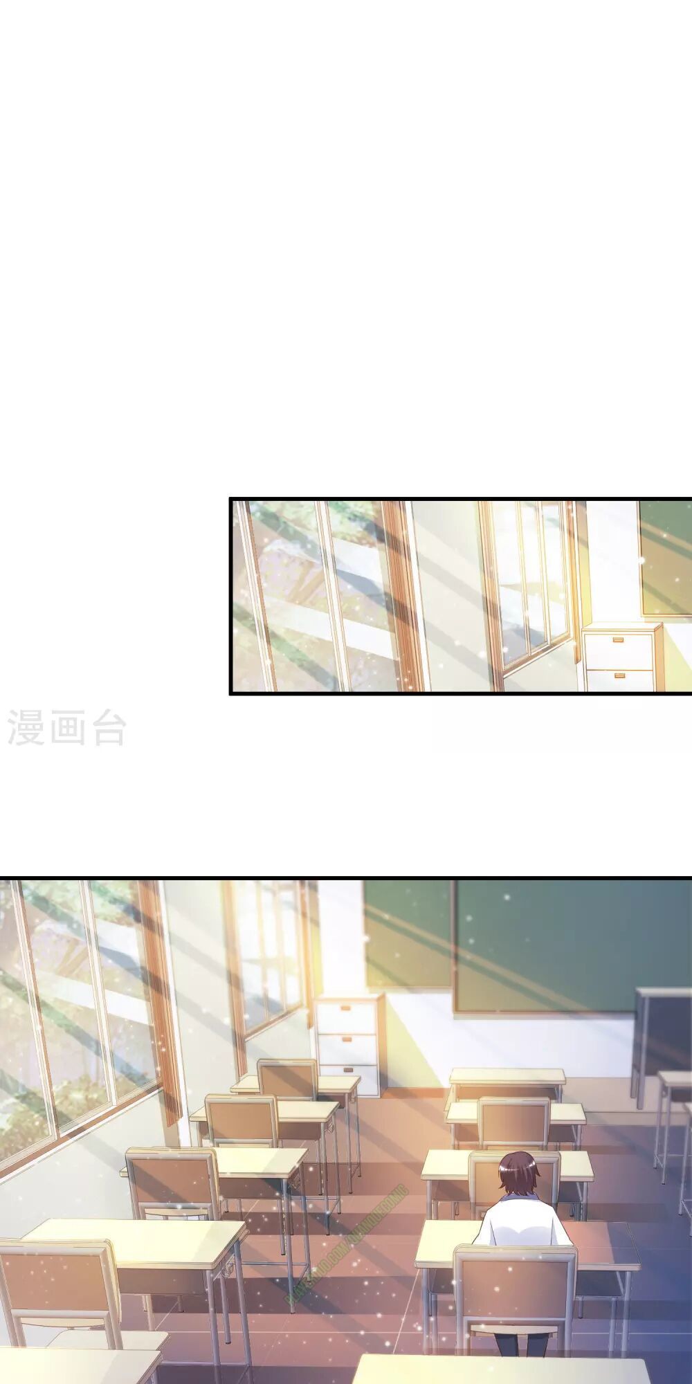 đọc truyện Tối Cường Vận Đào Hoa Chương 23 ảnh 34 tại Thiên Thai Truyện