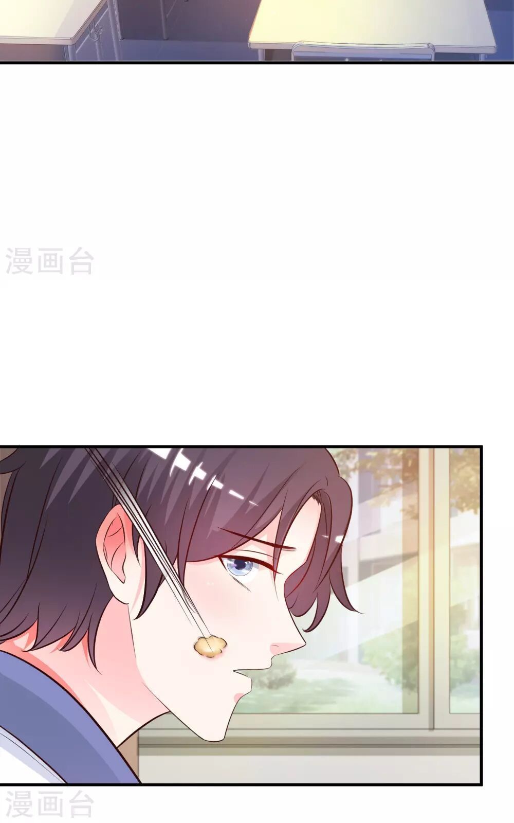 đọc truyện Tối Cường Vận Đào Hoa Chương 23 ảnh 35 tại Thiên Thai Truyện