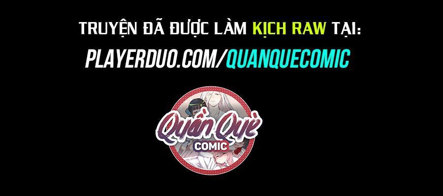 đọc truyện Tối Cường Vận Đào Hoa Chương 23 ảnh 39 tại Thiên Thai Truyện