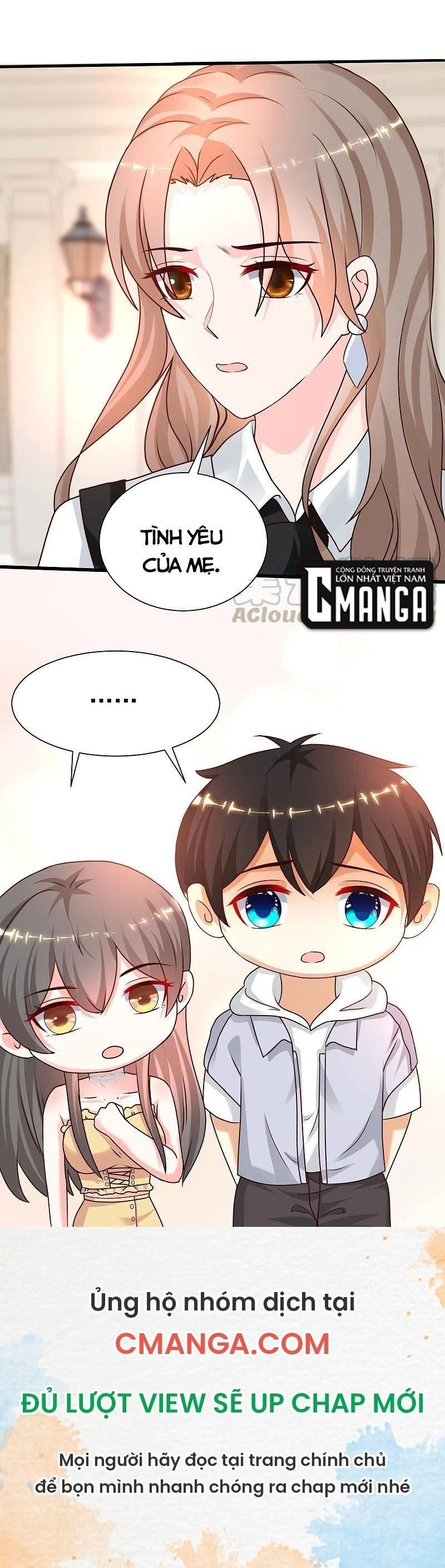 đọc truyện Tối Cường Vận Đào Hoa Chương 230 ảnh 21 tại Thiên Thai Truyện