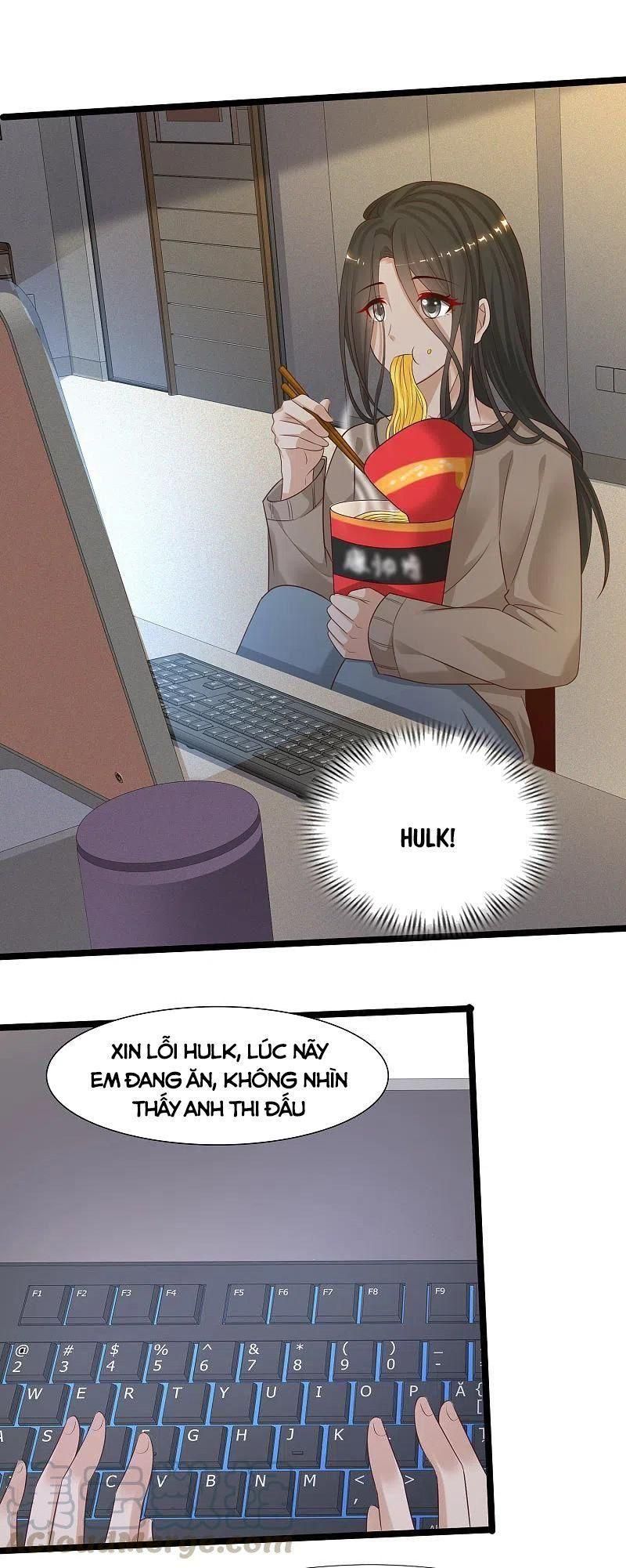 đọc truyện Tối Cường Vận Đào Hoa Chương 230 ảnh 6 tại Thiên Thai Truyện