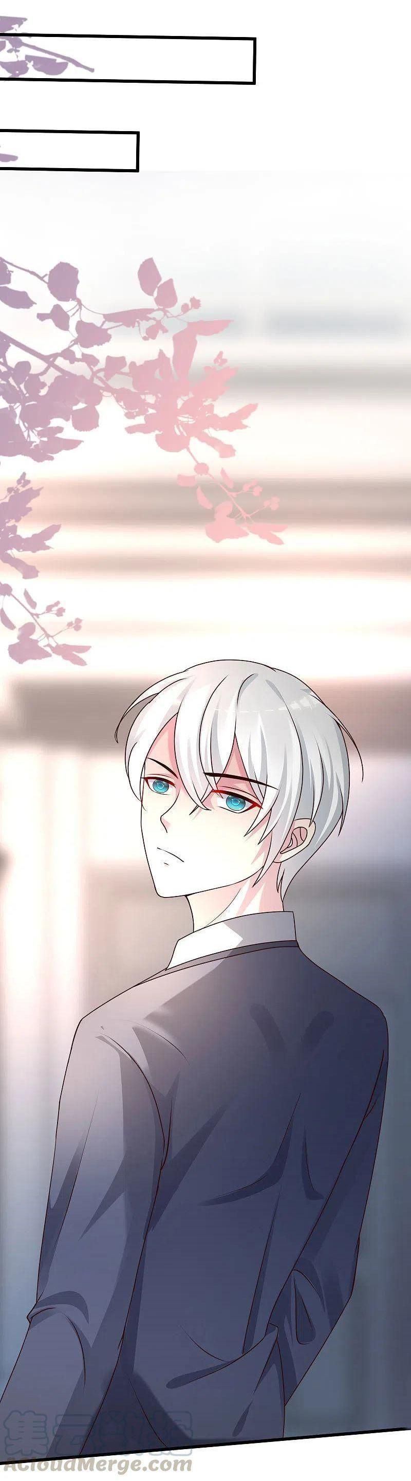 đọc truyện Tối Cường Vận Đào Hoa Chương 230 ảnh 10 tại Thiên Thai Truyện