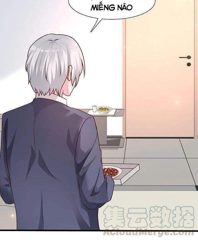 đọc truyện Tối Cường Vận Đào Hoa Chương 231 ảnh 4 tại Thiên Thai Truyện