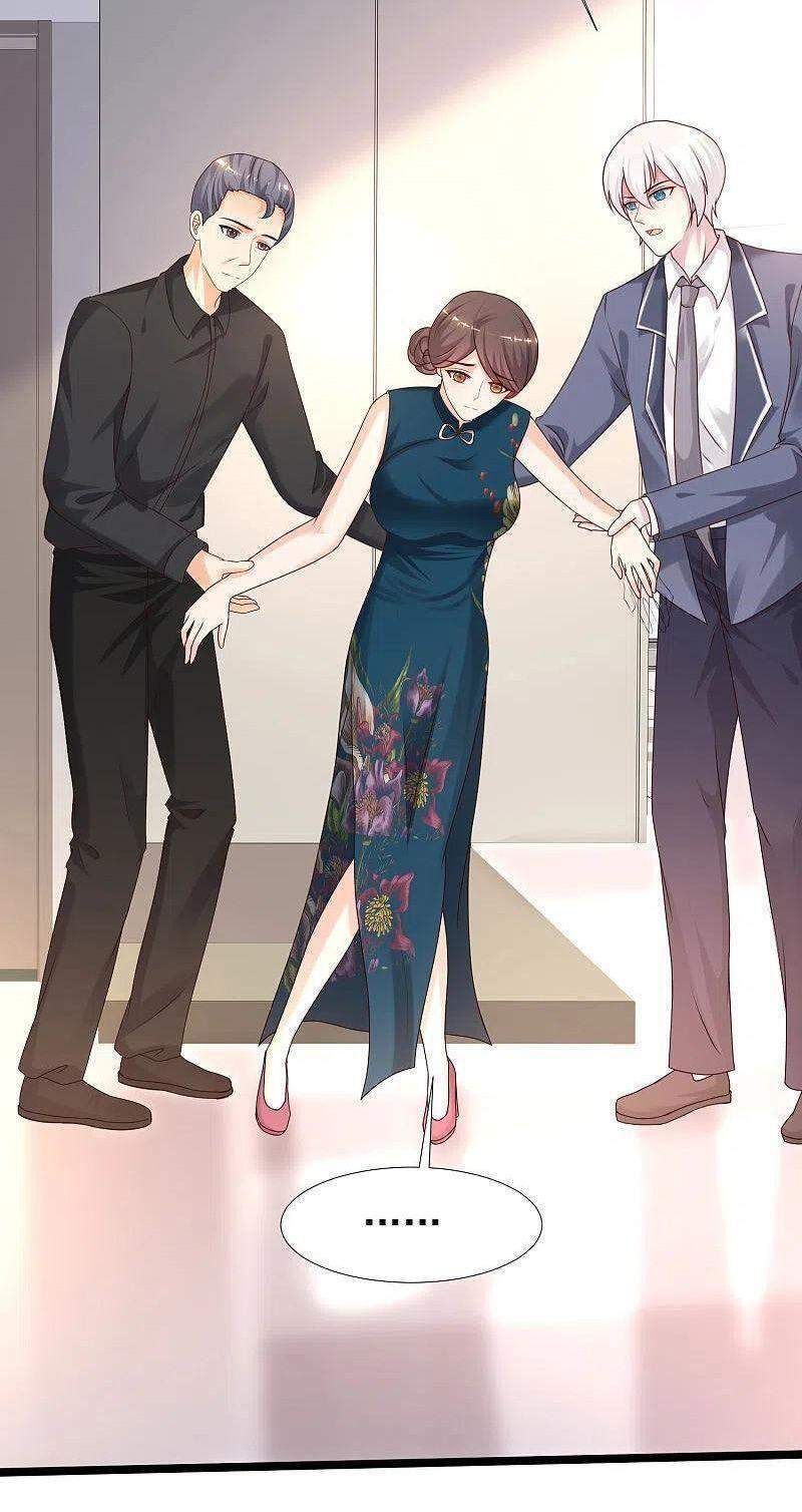 đọc truyện Tối Cường Vận Đào Hoa Chương 231 ảnh 22 tại Thiên Thai Truyện