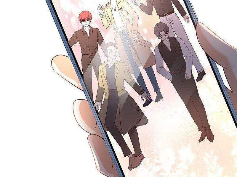 đọc truyện Tối Cường Vận Đào Hoa Chương 231 ảnh 28 tại Thiên Thai Truyện