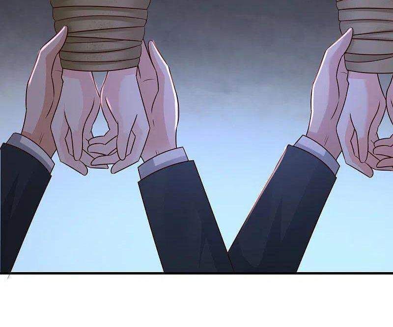 đọc truyện Tối Cường Vận Đào Hoa Chương 231 ảnh 32 tại Thiên Thai Truyện