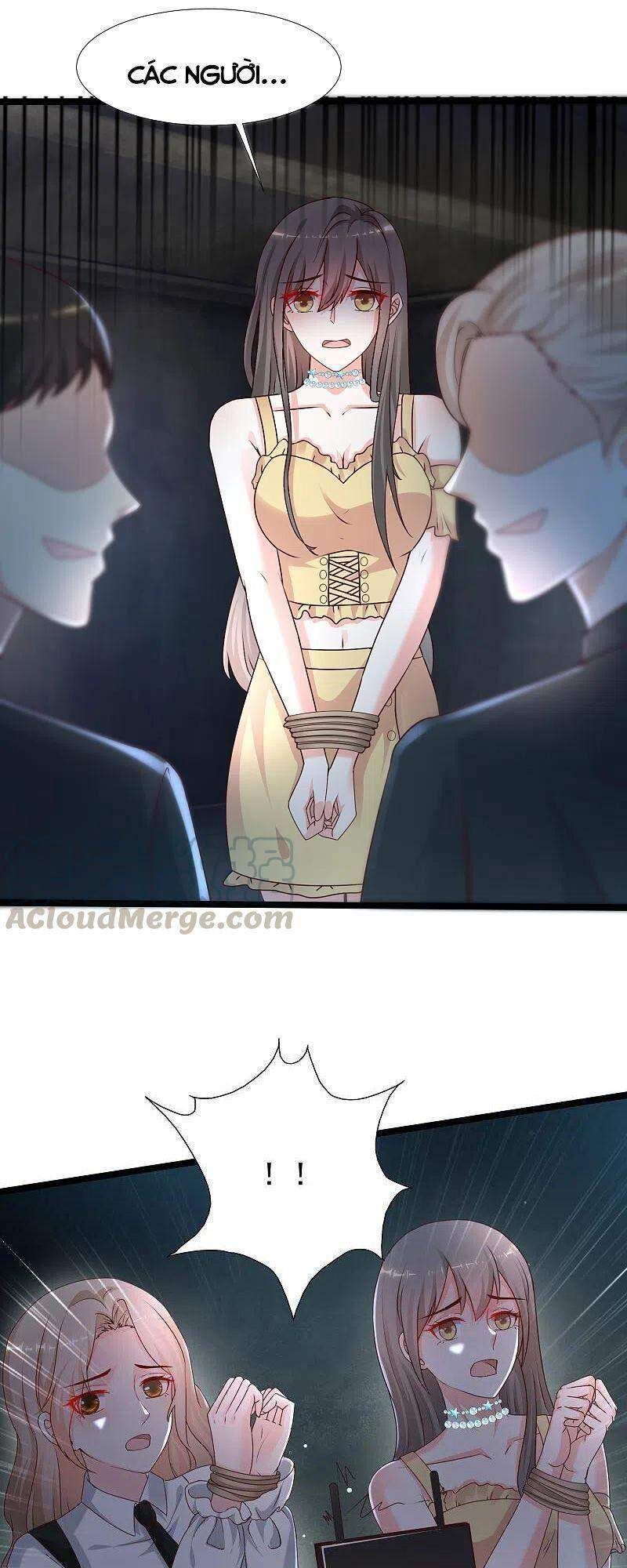 đọc truyện Tối Cường Vận Đào Hoa Chương 231 ảnh 33 tại Thiên Thai Truyện