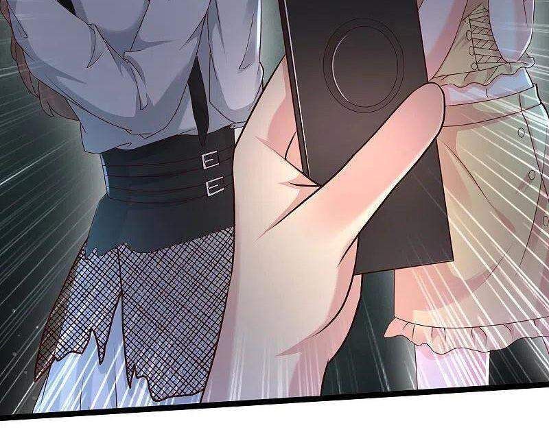 đọc truyện Tối Cường Vận Đào Hoa Chương 231 ảnh 34 tại Thiên Thai Truyện