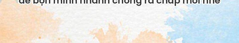 đọc truyện Tối Cường Vận Đào Hoa Chương 231 ảnh 37 tại Thiên Thai Truyện