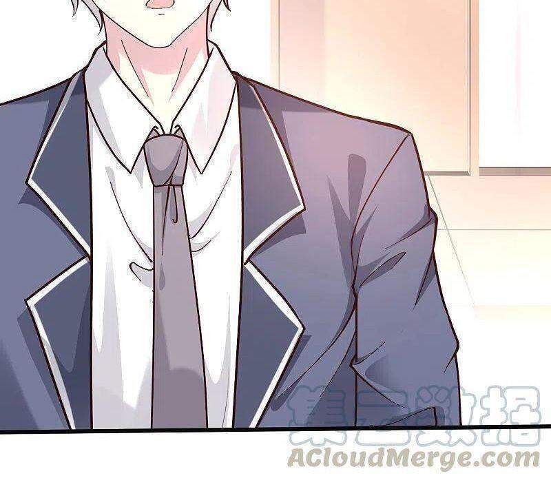 đọc truyện Tối Cường Vận Đào Hoa Chương 231 ảnh 6 tại Thiên Thai Truyện