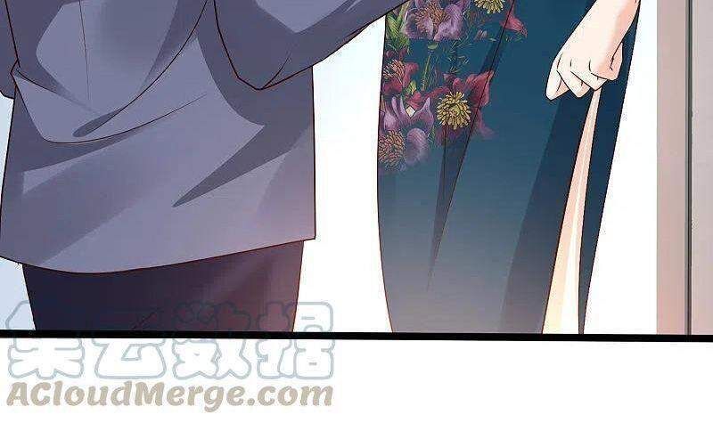 đọc truyện Tối Cường Vận Đào Hoa Chương 231 ảnh 10 tại Thiên Thai Truyện