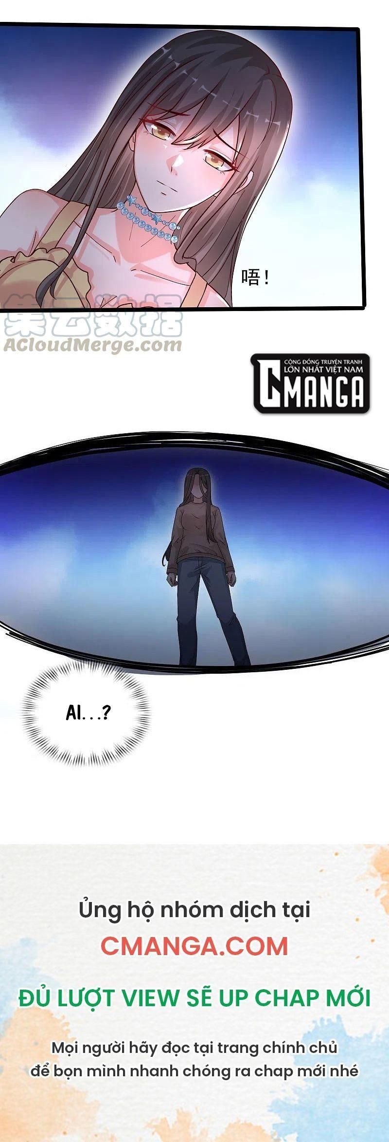 đọc truyện Tối Cường Vận Đào Hoa Chương 232 ảnh 18 tại Thiên Thai Truyện