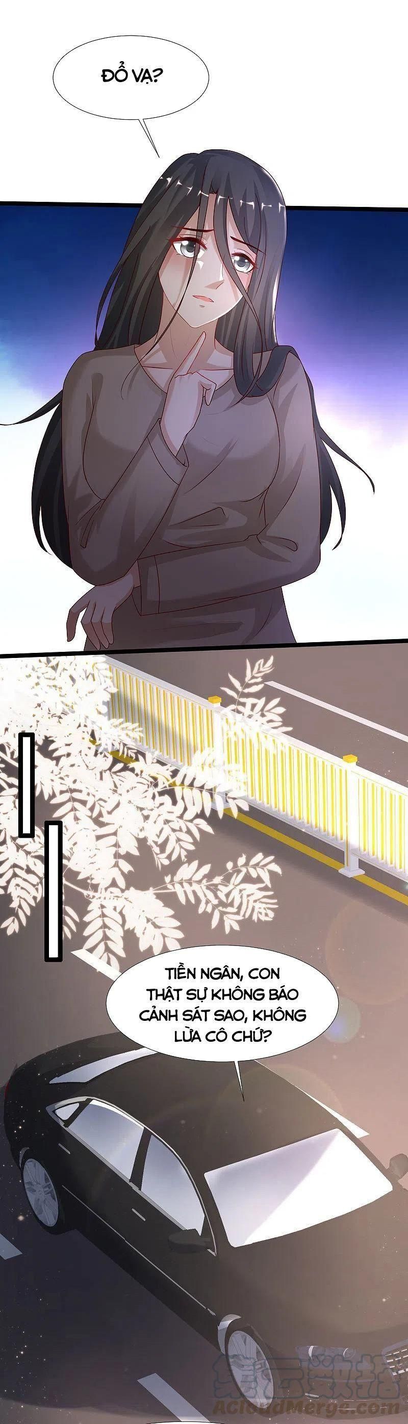 đọc truyện Tối Cường Vận Đào Hoa Chương 232 ảnh 4 tại Thiên Thai Truyện