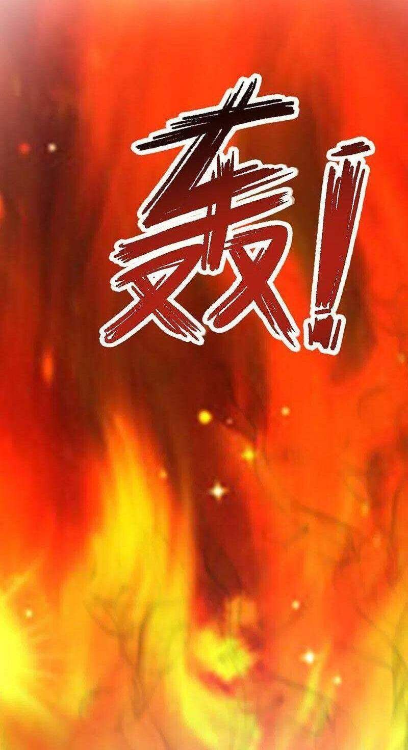 đọc truyện Tối Cường Vận Đào Hoa Chương 233 ảnh 12 tại Thiên Thai Truyện