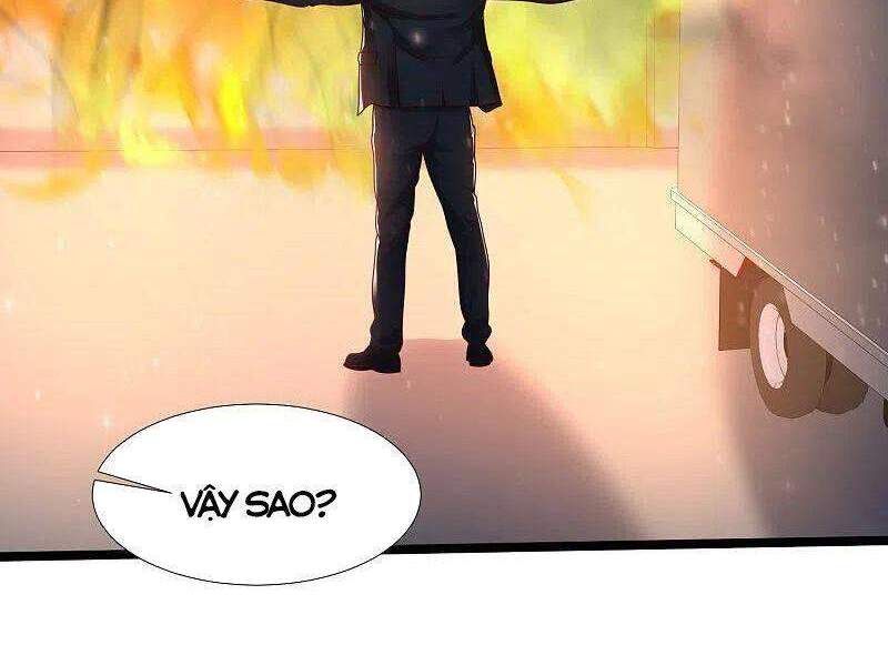 đọc truyện Tối Cường Vận Đào Hoa Chương 233 ảnh 14 tại Thiên Thai Truyện