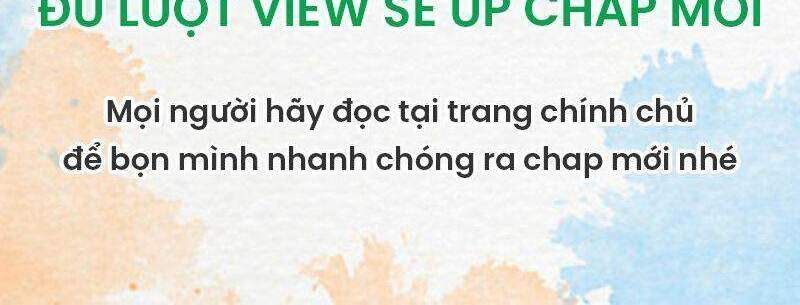 đọc truyện Tối Cường Vận Đào Hoa Chương 233 ảnh 19 tại Thiên Thai Truyện