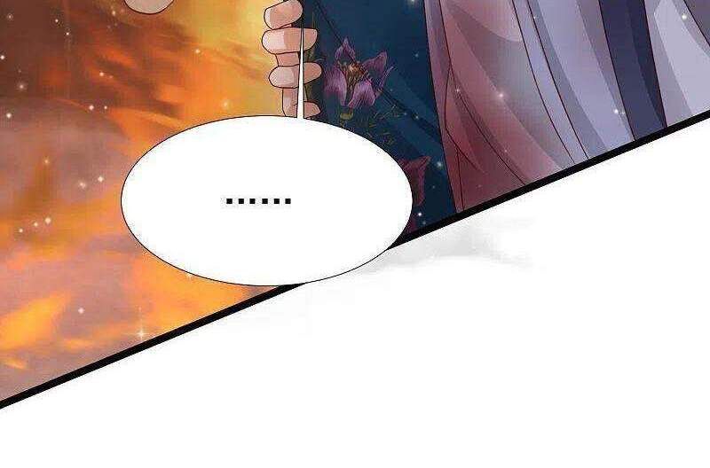 đọc truyện Tối Cường Vận Đào Hoa Chương 233 ảnh 23 tại Thiên Thai Truyện