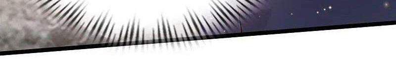 đọc truyện Tối Cường Vận Đào Hoa Chương 233 ảnh 26 tại Thiên Thai Truyện