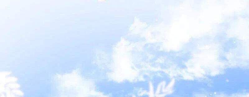 đọc truyện Tối Cường Vận Đào Hoa Chương 233 ảnh 29 tại Thiên Thai Truyện