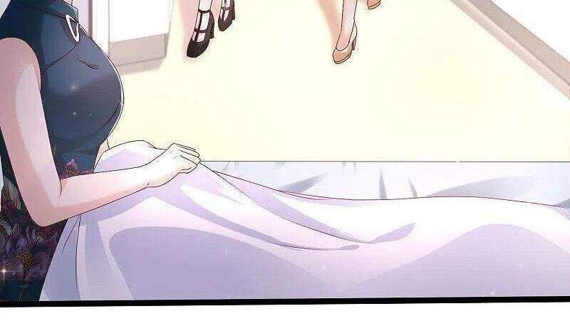 đọc truyện Tối Cường Vận Đào Hoa Chương 233 ảnh 31 tại Thiên Thai Truyện