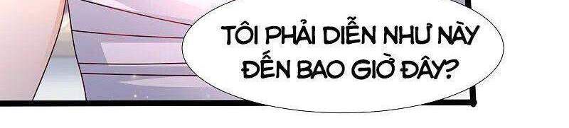 đọc truyện Tối Cường Vận Đào Hoa Chương 233 ảnh 35 tại Thiên Thai Truyện