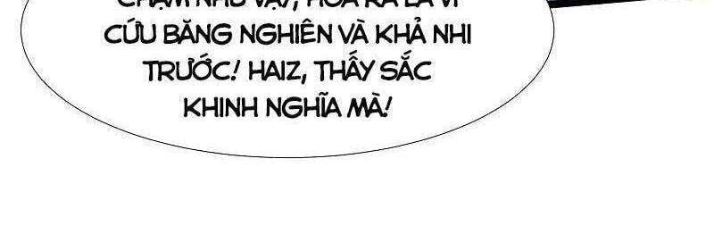 đọc truyện Tối Cường Vận Đào Hoa Chương 233 ảnh 37 tại Thiên Thai Truyện