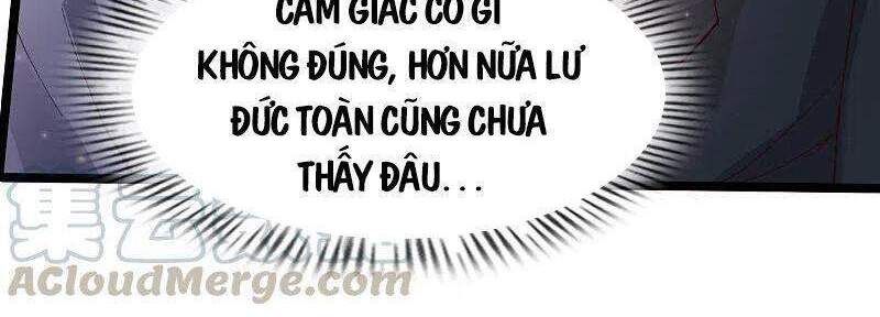 đọc truyện Tối Cường Vận Đào Hoa Chương 233 ảnh 6 tại Thiên Thai Truyện