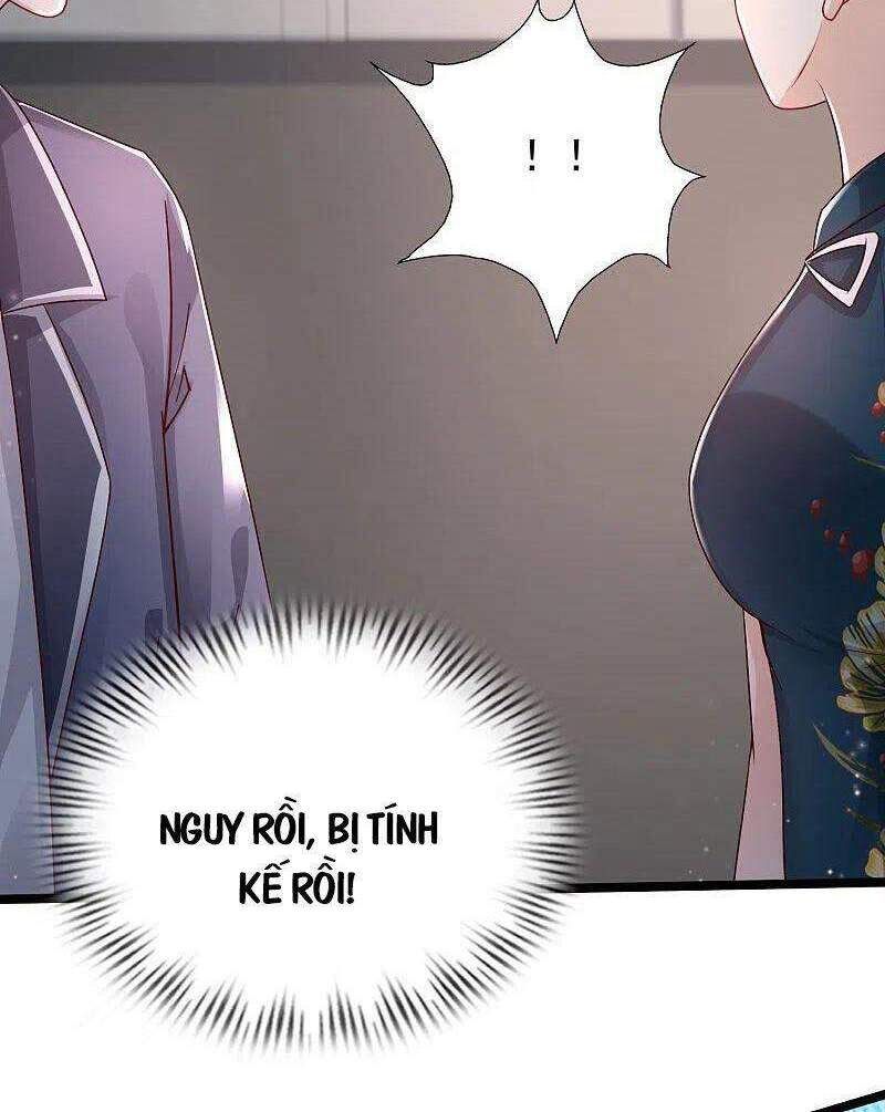 đọc truyện Tối Cường Vận Đào Hoa Chương 233 ảnh 10 tại Thiên Thai Truyện