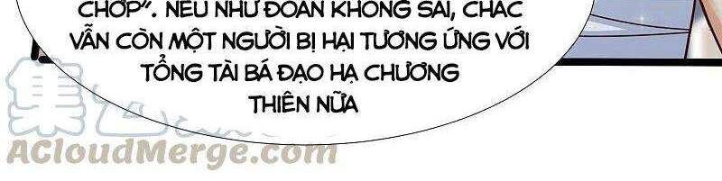 đọc truyện Tối Cường Vận Đào Hoa Chương 234 ảnh 19 tại Thiên Thai Truyện