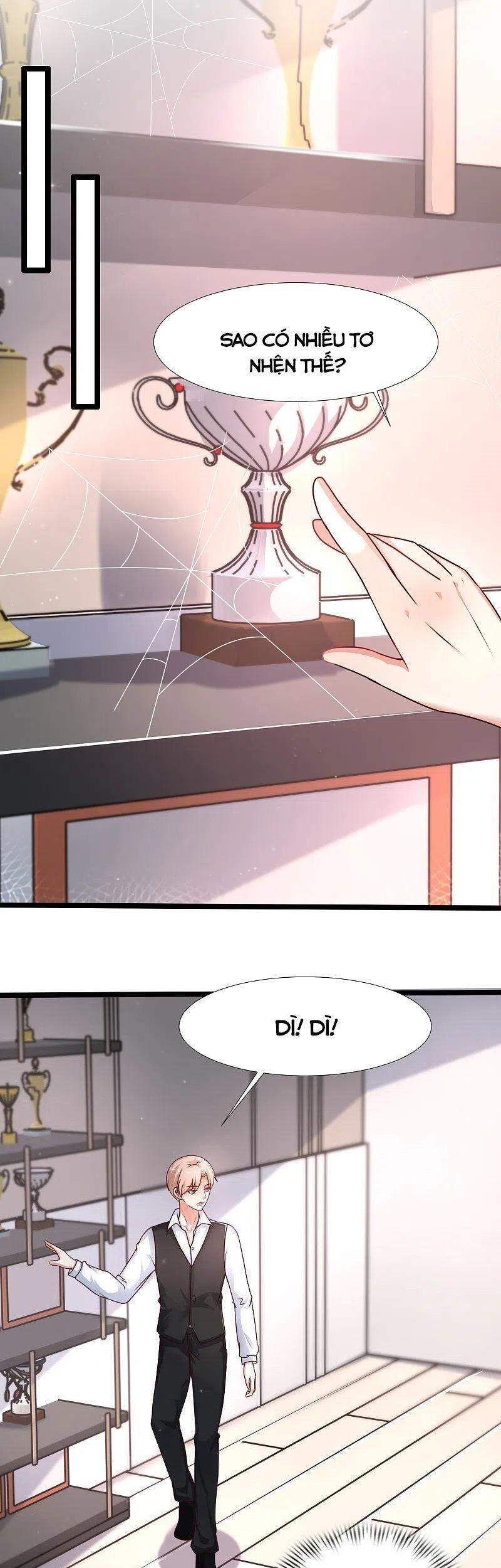 đọc truyện Tối Cường Vận Đào Hoa Chương 234 ảnh 26 tại Thiên Thai Truyện