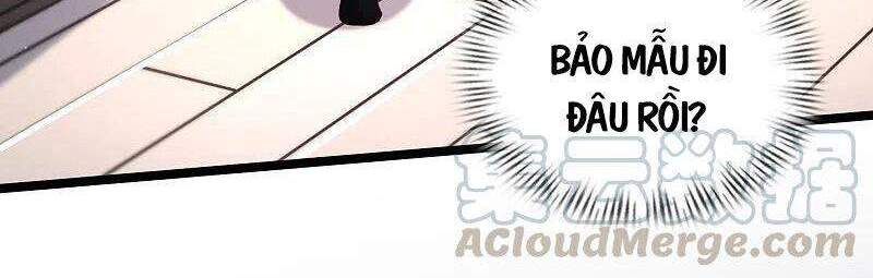 đọc truyện Tối Cường Vận Đào Hoa Chương 234 ảnh 27 tại Thiên Thai Truyện