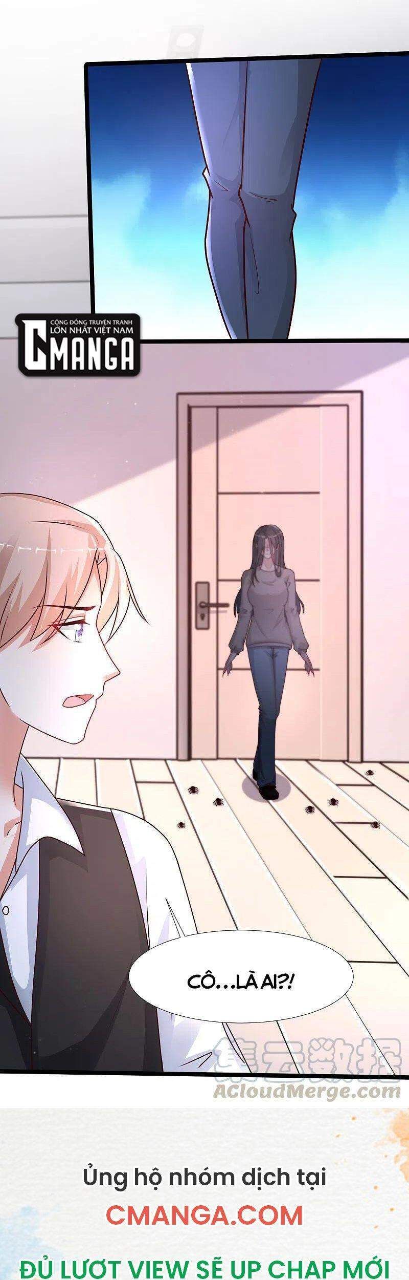 đọc truyện Tối Cường Vận Đào Hoa Chương 234 ảnh 28 tại Thiên Thai Truyện