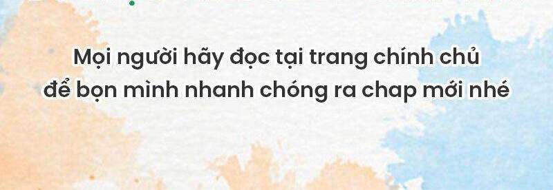 đọc truyện Tối Cường Vận Đào Hoa Chương 234 ảnh 29 tại Thiên Thai Truyện