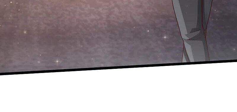 đọc truyện Tối Cường Vận Đào Hoa Chương 234 ảnh 7 tại Thiên Thai Truyện