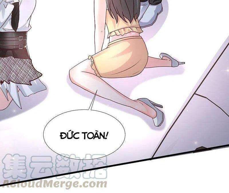 đọc truyện Tối Cường Vận Đào Hoa Chương 234 ảnh 11 tại Thiên Thai Truyện