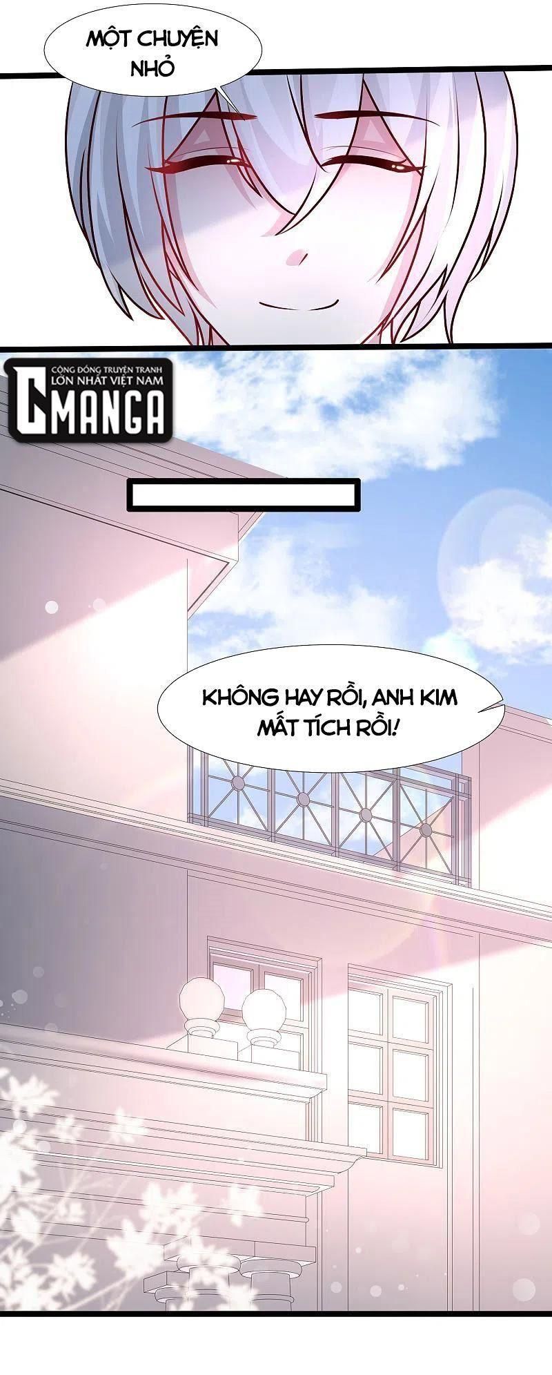 đọc truyện Tối Cường Vận Đào Hoa Chương 235 ảnh 10 tại Thiên Thai Truyện