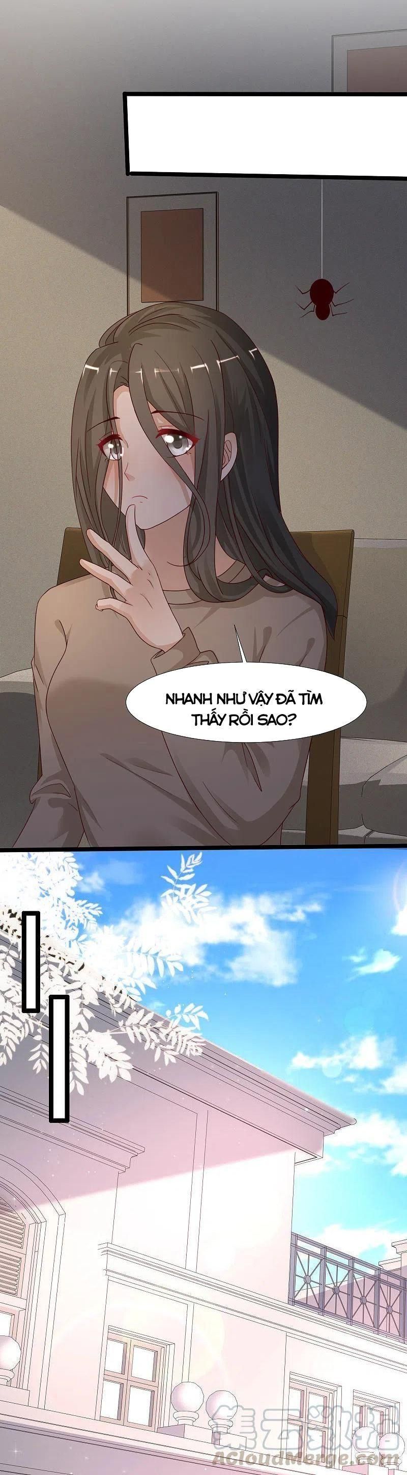 đọc truyện Tối Cường Vận Đào Hoa Chương 236 ảnh 12 tại Thiên Thai Truyện