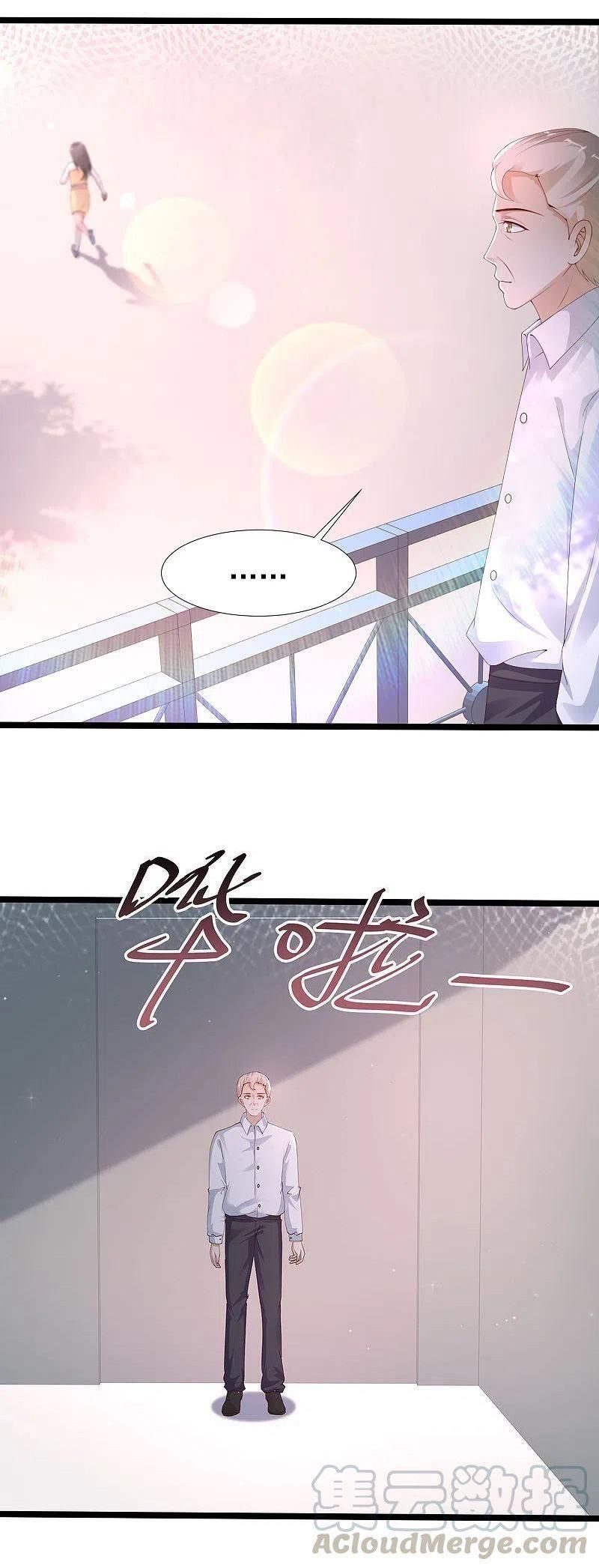 đọc truyện Tối Cường Vận Đào Hoa Chương 237 ảnh 5 tại Thiên Thai Truyện