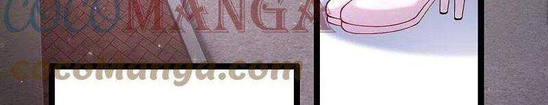 đọc truyện Tối Cường Vận Đào Hoa Chương 239 ảnh 13 tại Thiên Thai Truyện