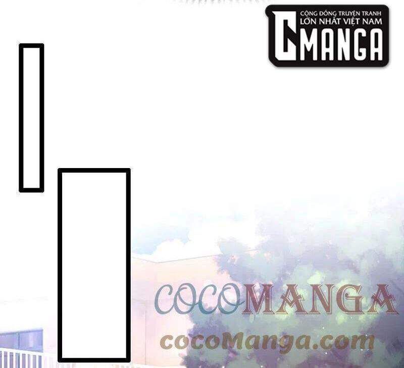 đọc truyện Tối Cường Vận Đào Hoa Chương 239 ảnh 18 tại Thiên Thai Truyện