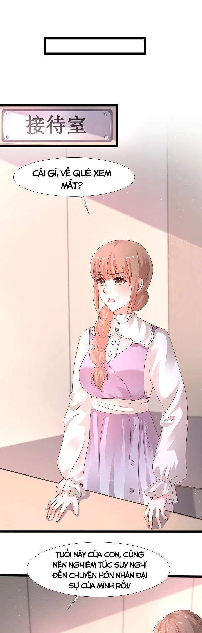 đọc truyện Tối Cường Vận Đào Hoa Chương 239 ảnh 21 tại Thiên Thai Truyện