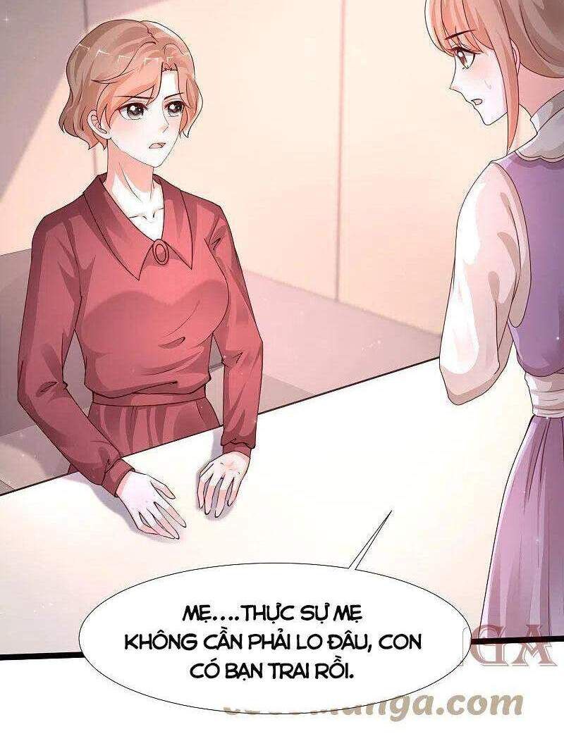 đọc truyện Tối Cường Vận Đào Hoa Chương 239 ảnh 22 tại Thiên Thai Truyện