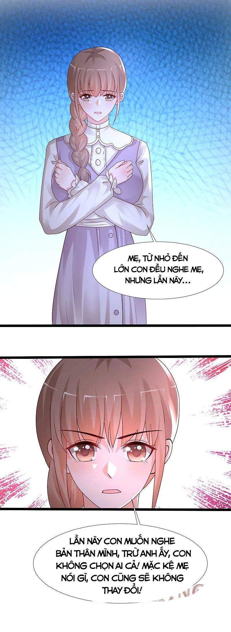 đọc truyện Tối Cường Vận Đào Hoa Chương 239 ảnh 24 tại Thiên Thai Truyện