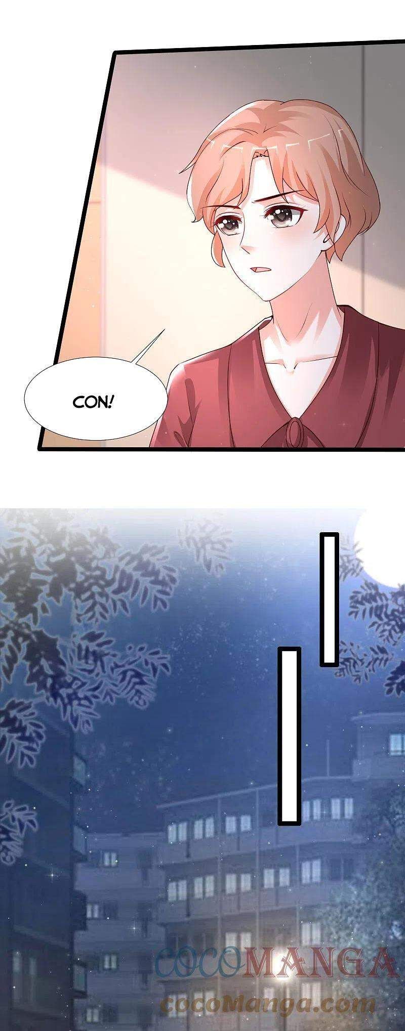 đọc truyện Tối Cường Vận Đào Hoa Chương 239 ảnh 25 tại Thiên Thai Truyện