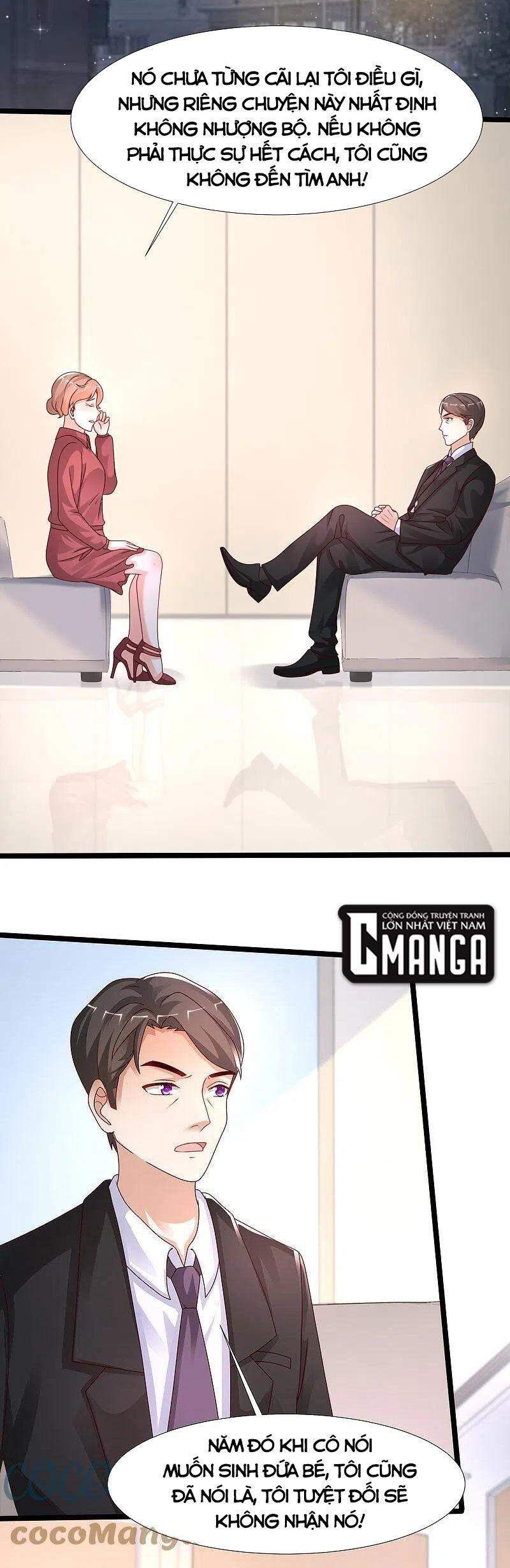 đọc truyện Tối Cường Vận Đào Hoa Chương 239 ảnh 26 tại Thiên Thai Truyện